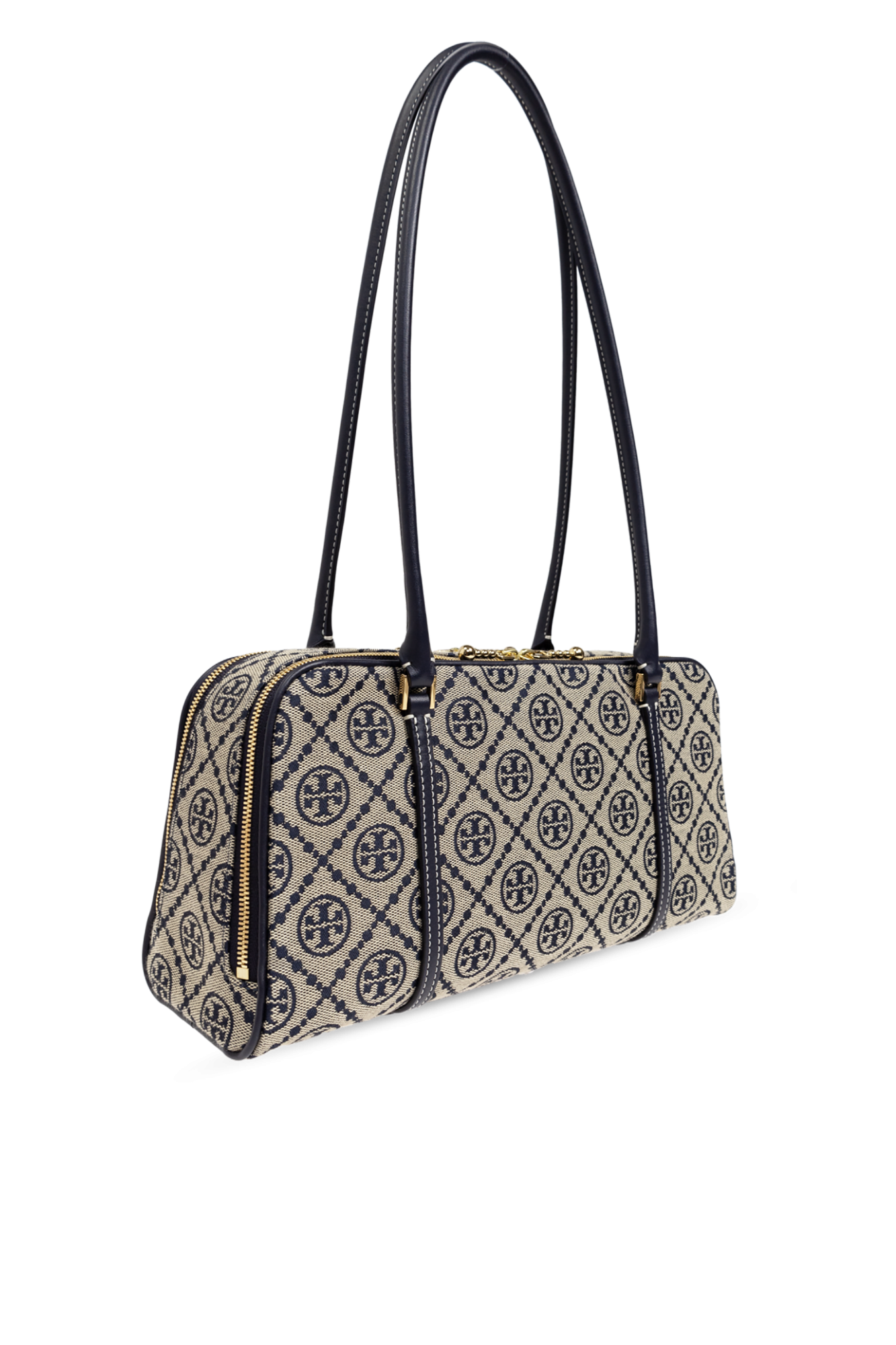 トートバッグ Tory Burch FW25 Shoulder bags (176060 200) Tory Burch Shoulder bag T Monogram Small | Women's Bags | Vitkac